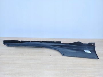 фото thumb №4, Ferrari f8 f142 ліва планка порогова поріг новий оригінал 000861774 mdz5