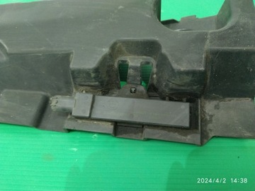 фото thumb №6, Bmw x5 f15 накладка планка пороговая порог левая з czujnikem 8054035