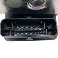 фото thumb №14, Nowa оригінальний номер насос abs renault trafic iii opel vivaro b fiat talento nv300