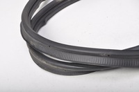 фото thumb №6, Defender l663 прокладка кришки багажника 21r