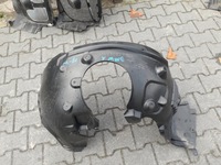 фото thumb №1, Подкрылок перед правые bmw 1 f40 f44