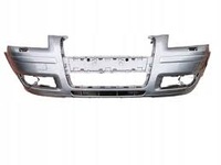фото thumb №1, Audi a-3 a3 8p0 04-08 sportback бампер передний