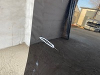 фото thumb №13, Renault koleos ii 2017r- двері праве передні poznań ==giełda==