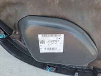 фото thumb №6, Bmw 2 f46 обшивка обивка дверь правый задняя задняя