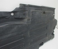 фото thumb №8, Защита плита подвеска левая audi a8 d3 4e0825205b