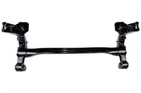 фото thumb №1, Балка заднього підвіска opel combo c