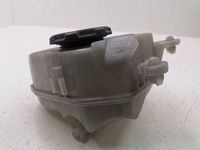 фото thumb №8, Audi a3 8y 2021 бак расширительный охлаждающая жидкость