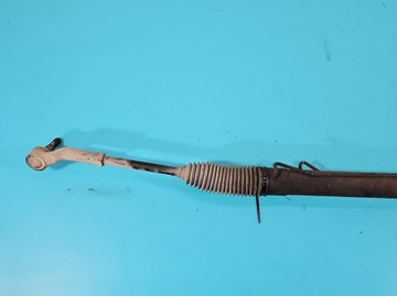 фото thumb №6, Трансмиссия рулевая рулевая рейка volvo xc60 i 08-17 31302674