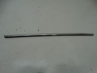 фото thumb №1, Молдинг дверь хром правый перед laguna iii kombi