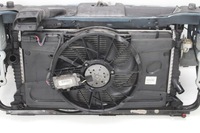 фото thumb №6, Pas перед передний volvo s40 ii 2 04-07r 1.6b