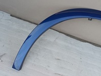 фото thumb №7, Планка передняя правая lexus rx v перед правые