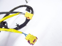 фото thumb №9, Combo d джгут електропроводка колодка pod панель