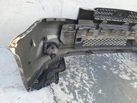 фото thumb №9, Kia i pro ceed 06-09 бампер перед переднє