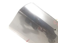 фото thumb №4, Bmw 6 6gt g32 дверь левая задняя задние