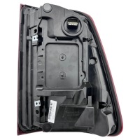 Лампа led задня ліва ram 1500 19-23 Доставка, фото thumb