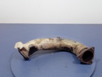 Купити Jeep grand cherokee wk2 3.0 crd труба шланг колектор випускний, фото thumb