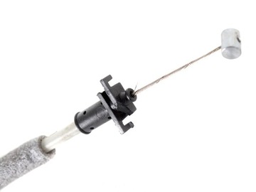 фото thumb №8, Замок дверь левый зад keyless volvo xc60 i