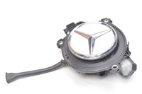 фото thumb №6, Mercedes eqb x243 ручка кришки a0997504600