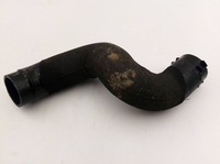 фото thumb №1, Audi q5 sq5 2008 8r0145737n wąż / труба интеркулер