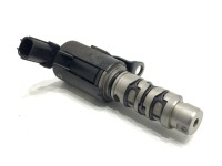 Купити Електроклапан vanos honda accord vii raa0610 2.4 160km, фото thumb