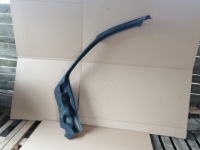 фото thumb №1, Блок двигуна поріг лівий renault trafic iii vivaro ii 14-