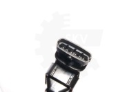 фото thumb №8, Котушка запалювання esen skv 03skv109
