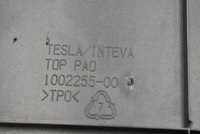 фото thumb №7, Tesla s x панель консоль 10004397-00-p 1002255-00-j