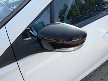 фото thumb №13, Renault zoe i 1 балка усилитель абсорбер бампера перед передние