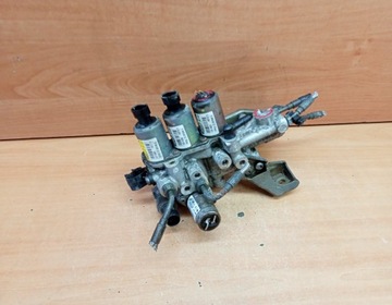 фото thumb №1, Выборщик блок управления коробки передач fiat stilo 0015268c