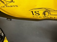 фото thumb №7, Комплект захист боковина кришки зад infiniti q30