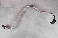 фото thumb №1, Bmw 2' f45 f46 x1 f48 x2 f39 трубка wąż шланг вентиляційний 8654626