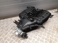 фото thumb №1, Chevrolet camaro 12674143 з передній колектори впускні