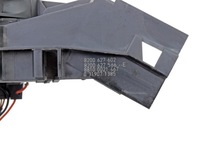 фото thumb №5, Стрічка подушка безпеки подушка безпеки подушки безпеки повітряної clio iii kangoo modus 8200627602