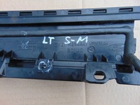 фото thumb №6, S max i защита стойка am21r254a43