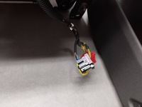 фото thumb №15, Audi a5 8t сидіння обшивки шкіра вентильовані