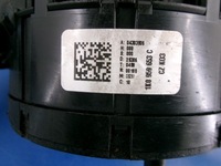 фото thumb №10, Vw caddy iii переключатель комбинированный переключатели 1k0953503dq