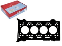 фото thumb №1, Прокладка головки циліндрів citroen c4 aircross mitsubishi asx lancer