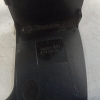 фото thumb №8, Bmw x4 f26 захист блокування ременя безпеки 7118693