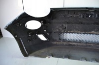 Fiat 500x 2020 бампер передній Недорого, фото thumb