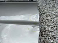 фото thumb №10, Ford s-max mk2 15-19r двері правий задня праве задні