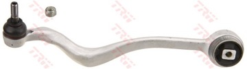 фото thumb №13, Trw jtc925 рычаг