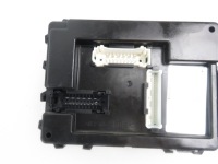 фото thumb №3, Модуль комфорту nissan pathfinder r51 284b0ea400