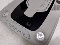 фото thumb №6, Audi лампа стельовий 80a947135bc europa