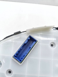 фото thumb №10, Opel astra j 2012 спидометр / спидометр