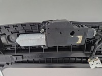 фото thumb №10, Люк панорама nissan x-trial t32 7711181