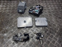 фото thumb №10, Набір стартовий honda civic viii 1.3 ima 37820-rmx-e52 1k100-rmx-e01