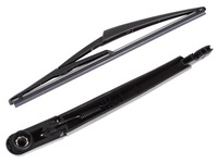 фото thumb №3, Рычаг дворники задняя + щетка дворник do alfa romeo mito