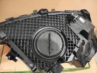 фото thumb №6, Левый фара mercedes glc рестайлинг a2539066901 performance сцепление не восстановленная