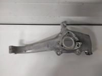 Купити Поворотний кулак передня перед права tesla model 3, фото thumb