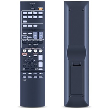 ПУЛЬТ ПУЛЬТА ДЛЯ YAMAHA RX-V377BL RX-V381 RX-V383 RX-V385